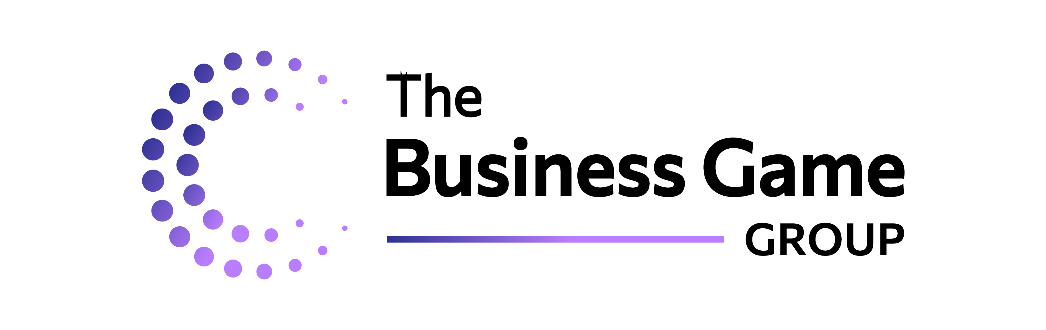 The Business Game Group