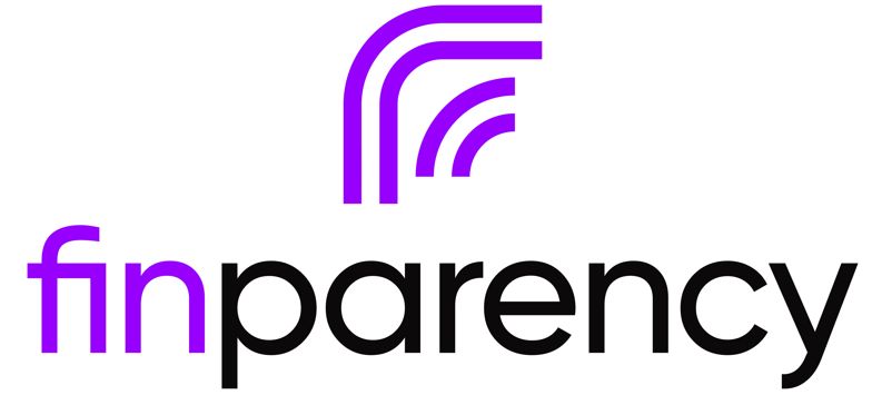 Finparency