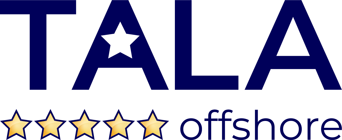 Tala