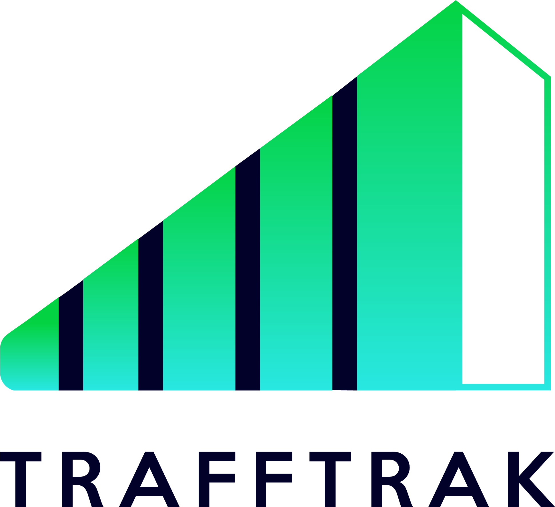 Trafttrak