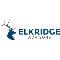 Elridge Advisors