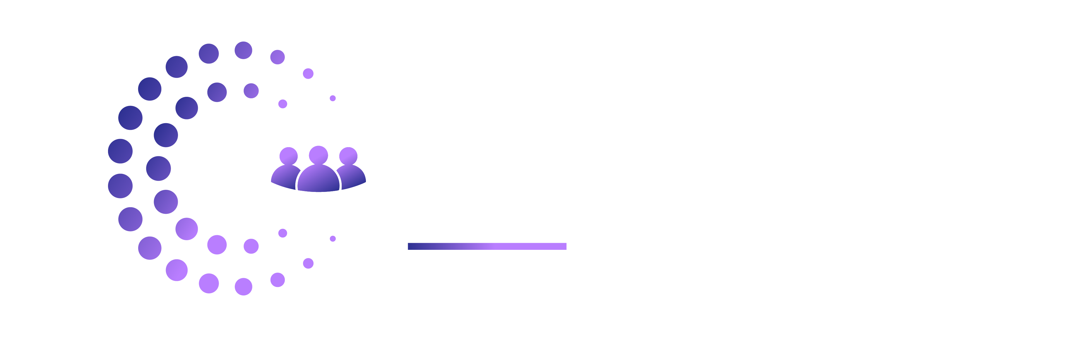 The Business Game